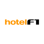 Hotel F1