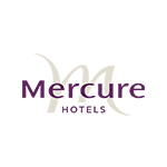 Hotels Mercure