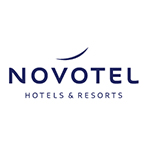 Novotel