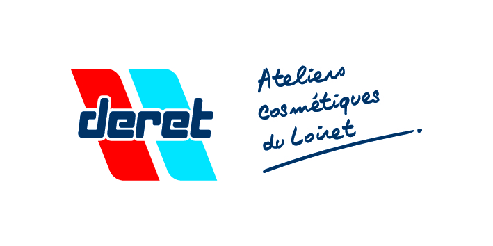 Logo Deret ACL pour actu 2015 10 01
