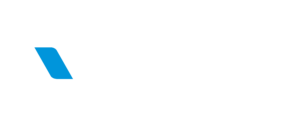 Logo Groupe DERET