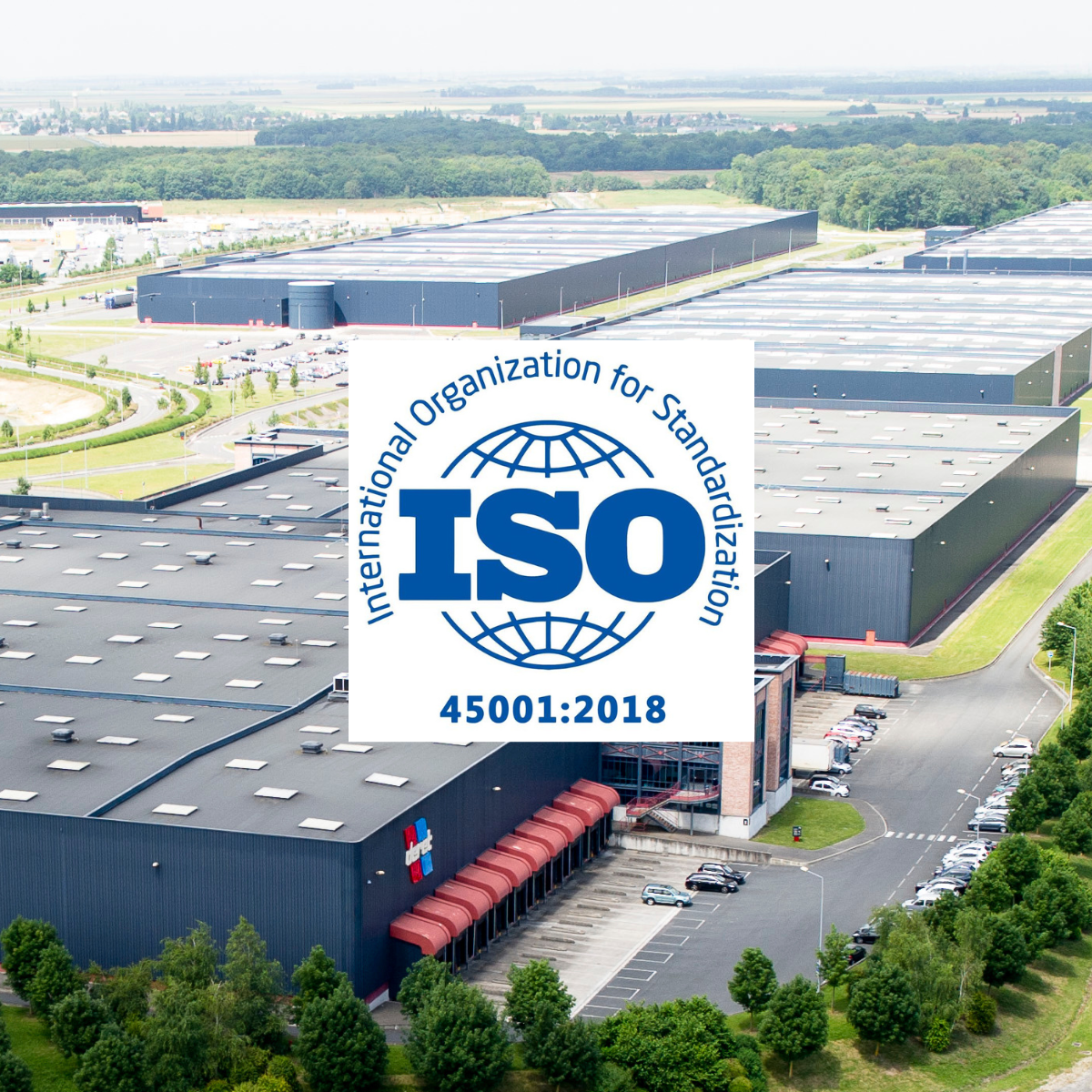 certification-iso