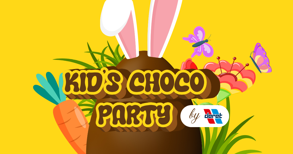 kids-choco-party