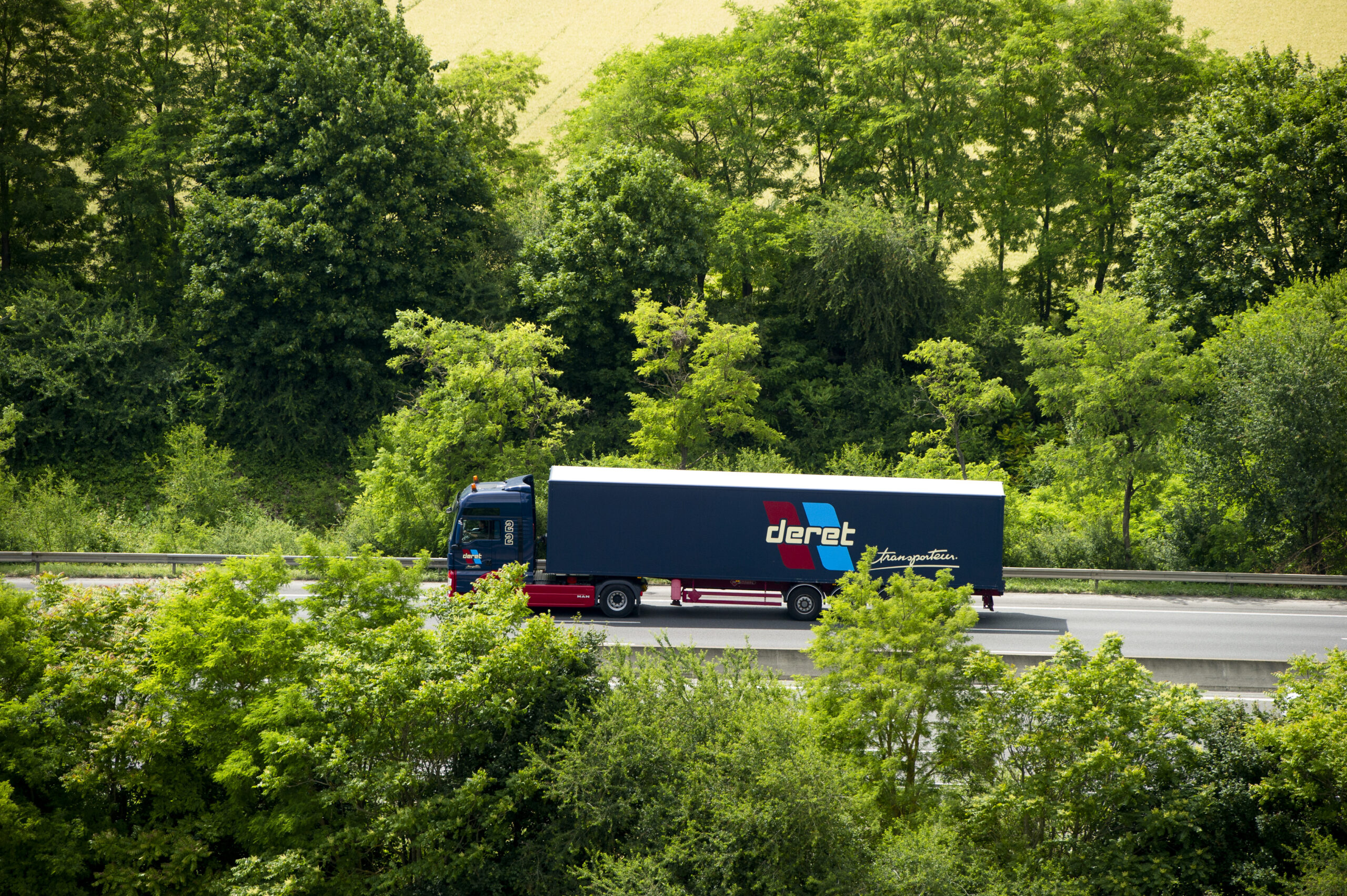 Transport