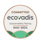 picto rse ecovadis